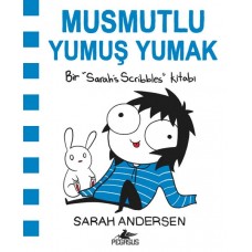 Musmutlu Yumuş Yumak