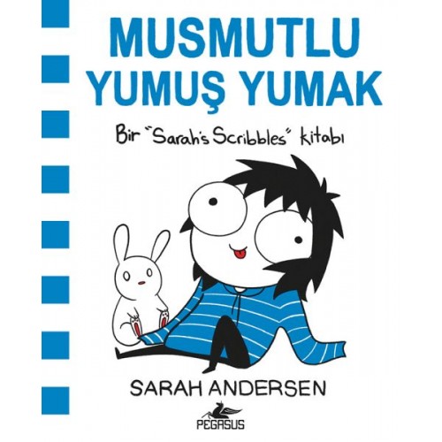 Musmutlu Yumuş Yumak