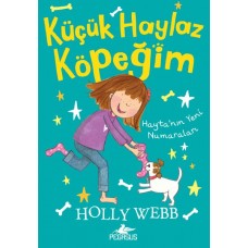 Küçük Haylaz Köpeğim 2 - Hayta’nın Yeni Numaraları