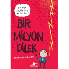 Bir Milyon Dilek