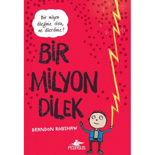 Bir Milyon Dilek