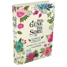 Her Güne Bir Soru - Annelere