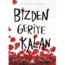 Bizden Geriye Kalan