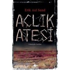 Açlık Ateşi