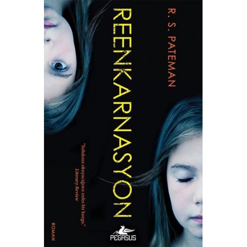 Reenkarnasyon