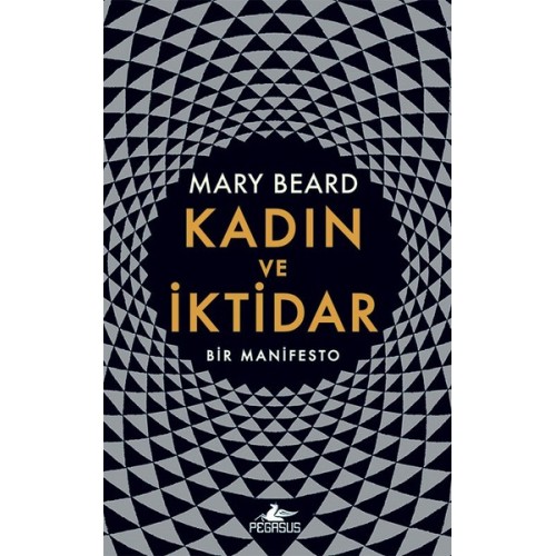 Kadın ve İktidar-Bir Manifesto