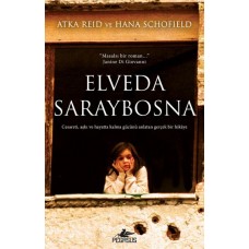 Elveda Saraybosna