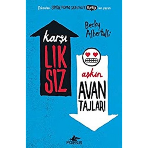 Karşılıksız Aşkın Avantajları