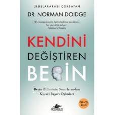 Kendini Değiştiren Beyin