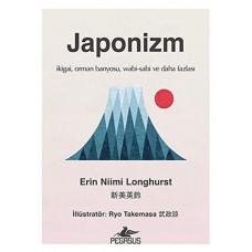 Japonizm (Ciltli)