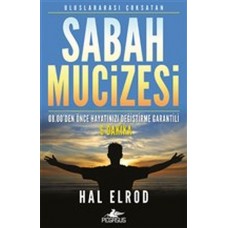 Sabah Mucizesi