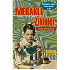 Meraklı Zihinler