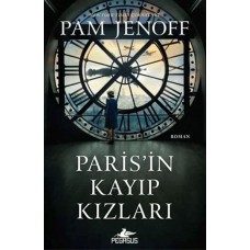 Paris’in Kayıp Kızları