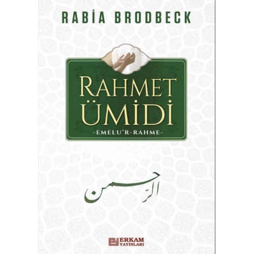 Rahmet Ümidi