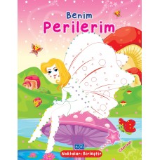 Benim Perilerim