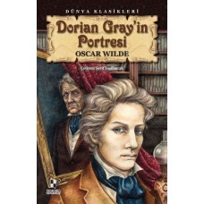 Dorian Grayin Portresi