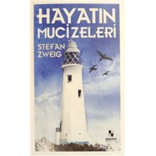 Hayatın Mucizeleri