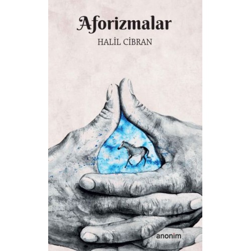 Aforizmalar