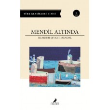 Mendil Altında