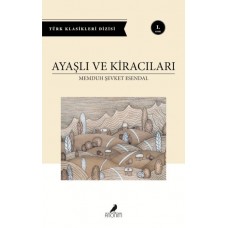 Ayaşlı ve Kiracıları