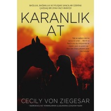 Karanlık At