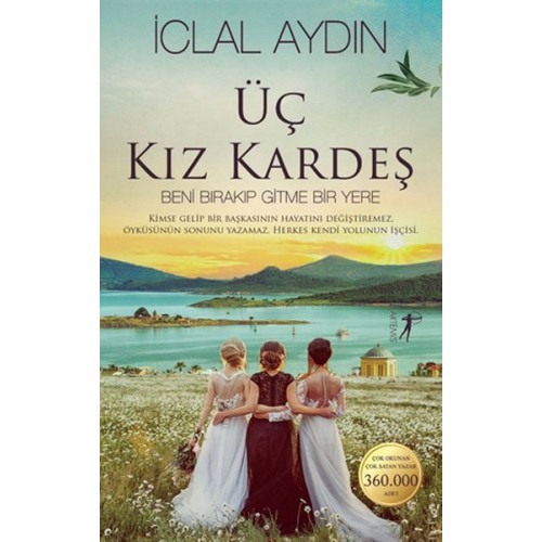 Üç Kız Kardeş