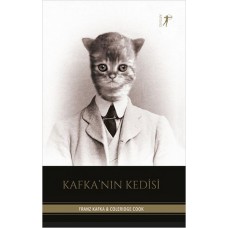 Kafka'nın Kedisi