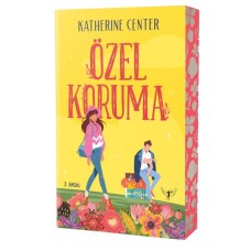 Özel Koruma