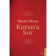 Kuran’a Sor