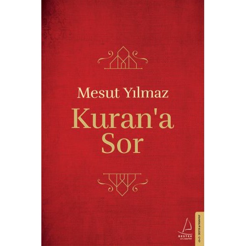 Kuran’a Sor