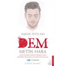 Aşkın İstilası - Dem