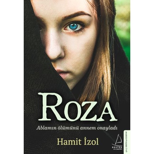 Roza