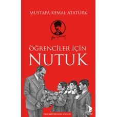 Öğrenciler İçin Nutuk