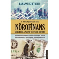 Nörofinans