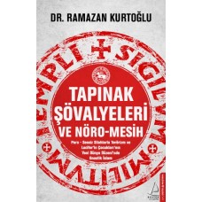 Tapınak Şövalyeleri ve Nöro-Mesih