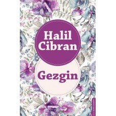 Gezgin