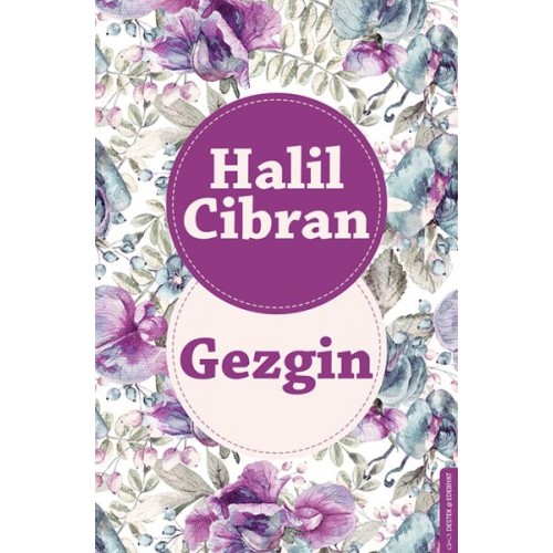 Gezgin