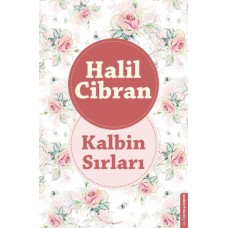 Kalbin Sırları