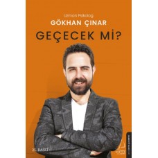 Geçecek mi?