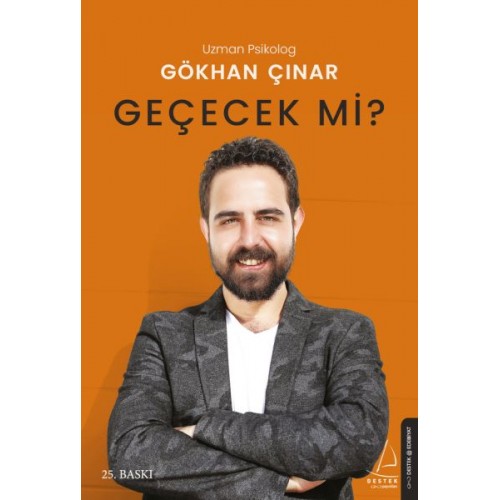 Geçecek mi?