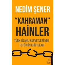 Kahraman - Hainler