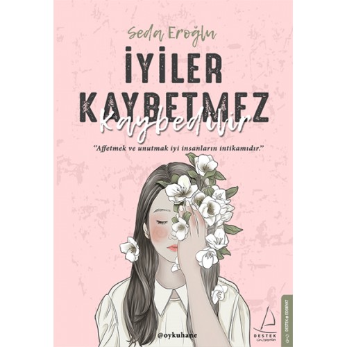 İyiler Kaybetmez Kaybedilir