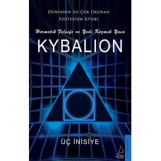 Kybalion