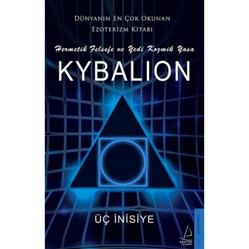 Kybalion