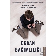 Ekran Bağımlılığı