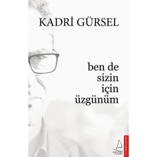 Ben de Sizin İçin Üzgünüm