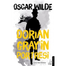 Dorian Gray’in Portresi