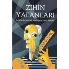 Zihin Yalanları