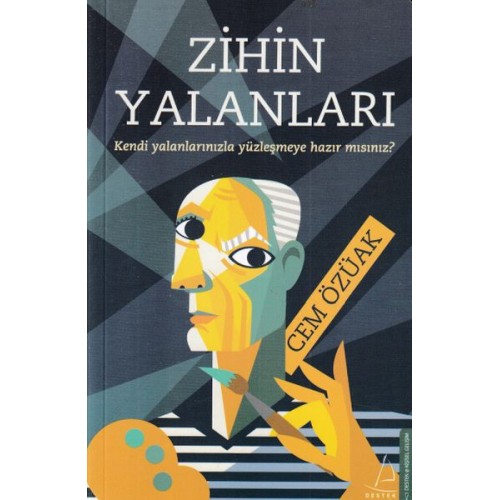 Zihin Yalanları