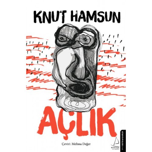 Açlık